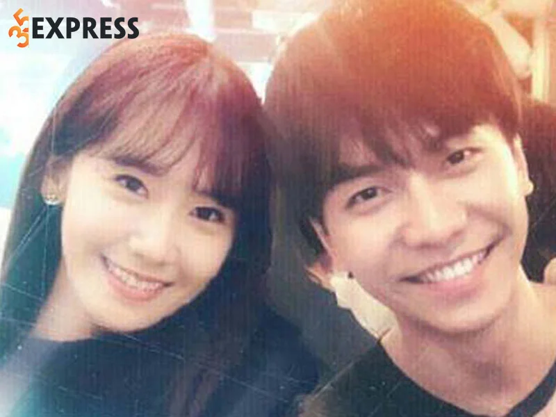 doi-tu-cua-lee-seung-gi-yoona-35express