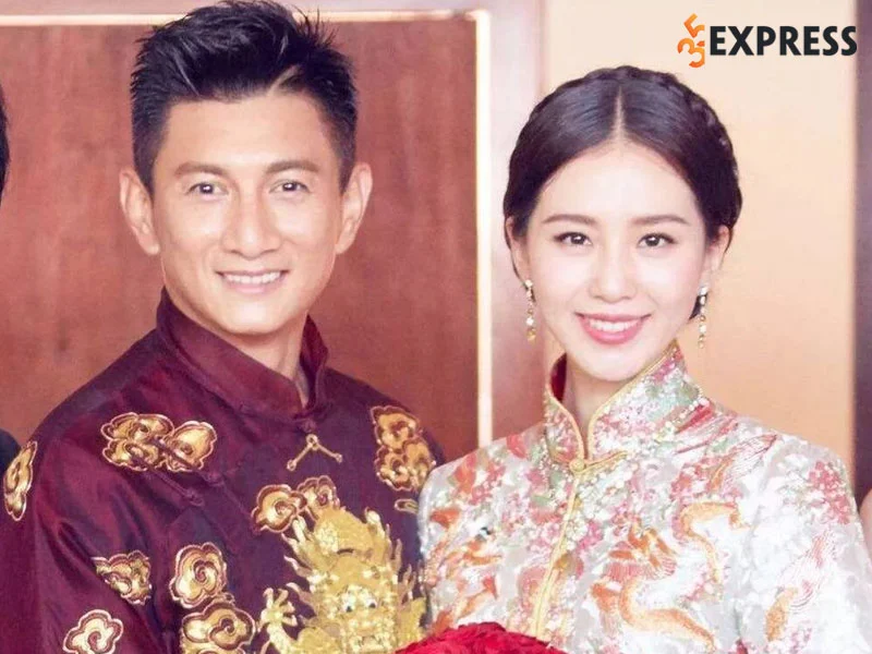 doi-tu-cua-luu-thi-thi-ngo-ky-long-1-35express