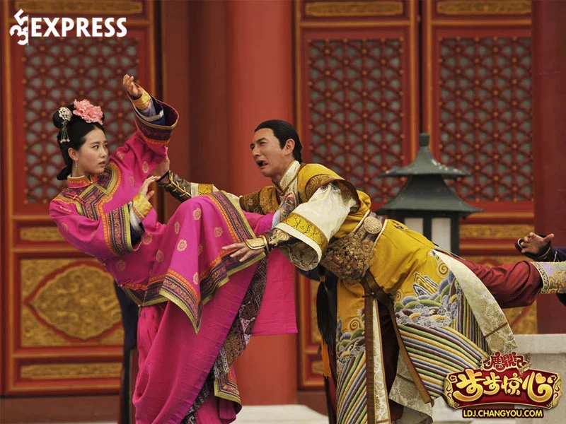 doi-tu-cua-luu-thi-thi-ngo-ky-long-4-35express