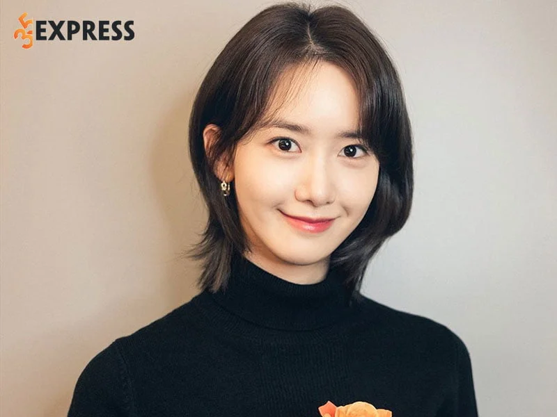 doi-tu-cua-yoona-35express