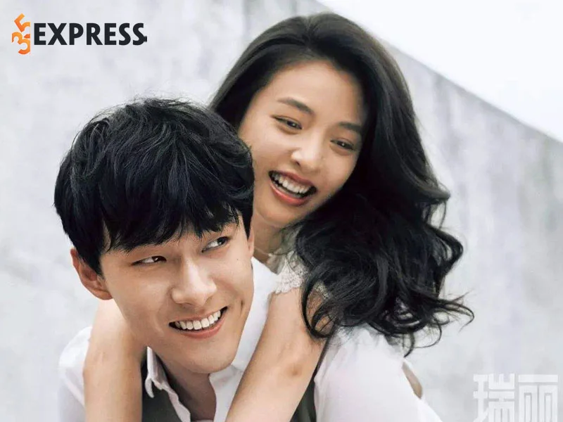 doi-tu-cuoc-song-hon-nhan-cua-ngo-thien-truong-vu-kiem-2-35express