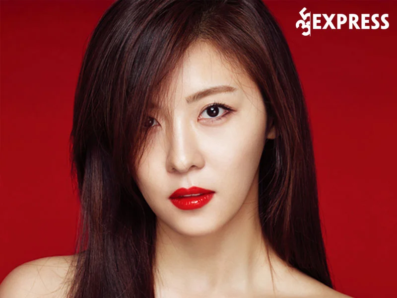 doi-tu-kin-tieng-cua-ha-ji-won-35express