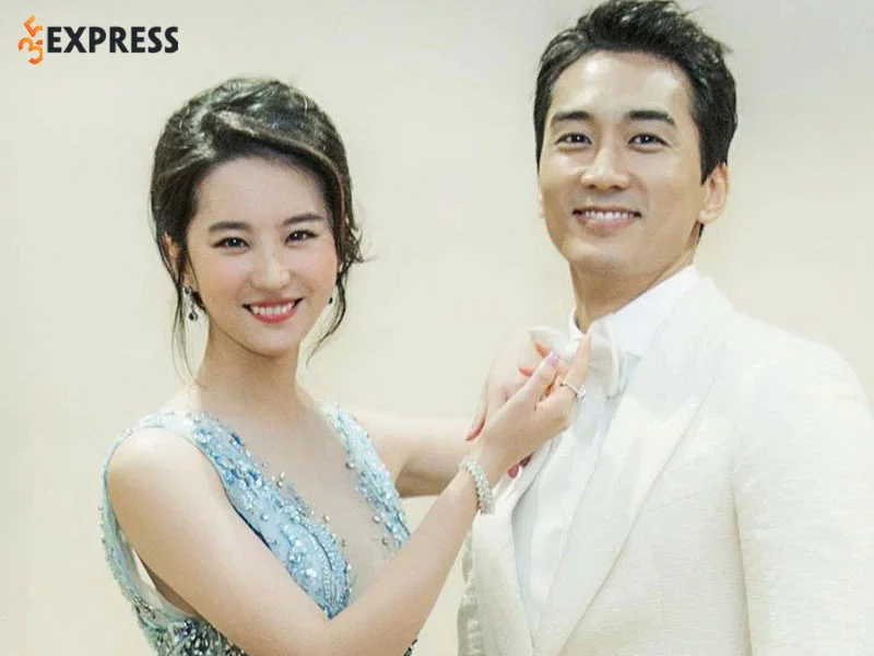 doi-tu-tinh-cam-cua-luu-diec-phi-song-seung-hun-35express