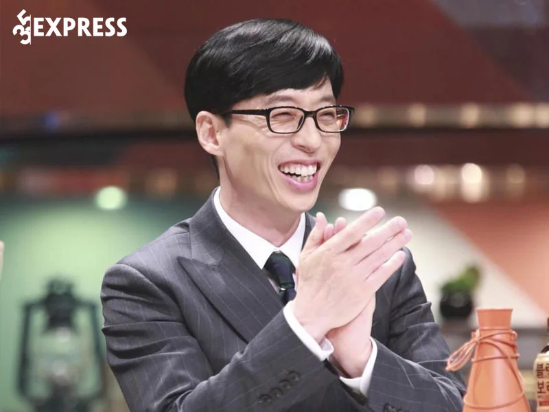 doi-tu-trong-sach-cua-yoo-jae-suk-35express