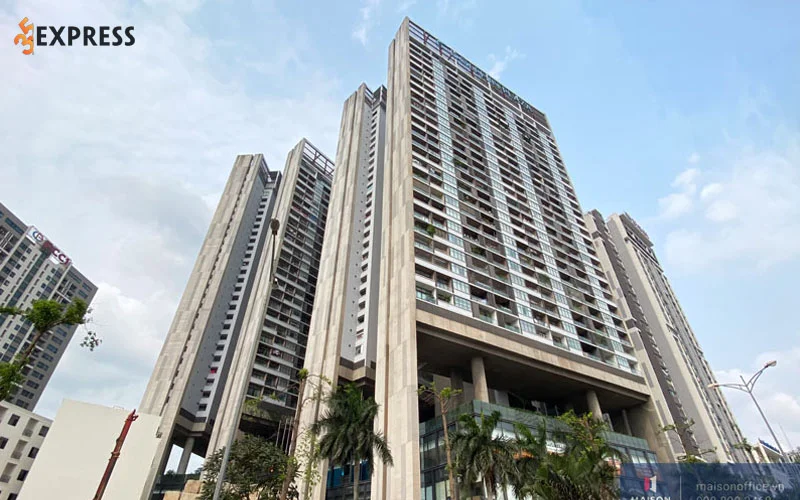 dolphin-plaza-tran-binh-35express