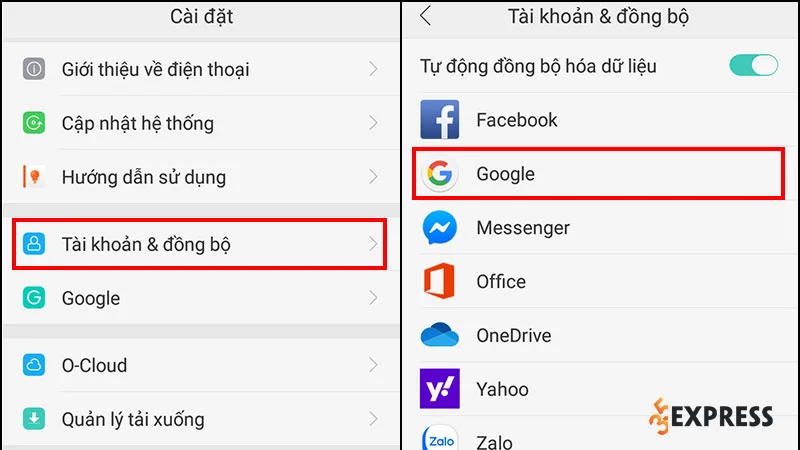 dong-bo-hoa-la-gi-cach-bat-tat-tinh-nang-dong-bo-hoa-35express-3