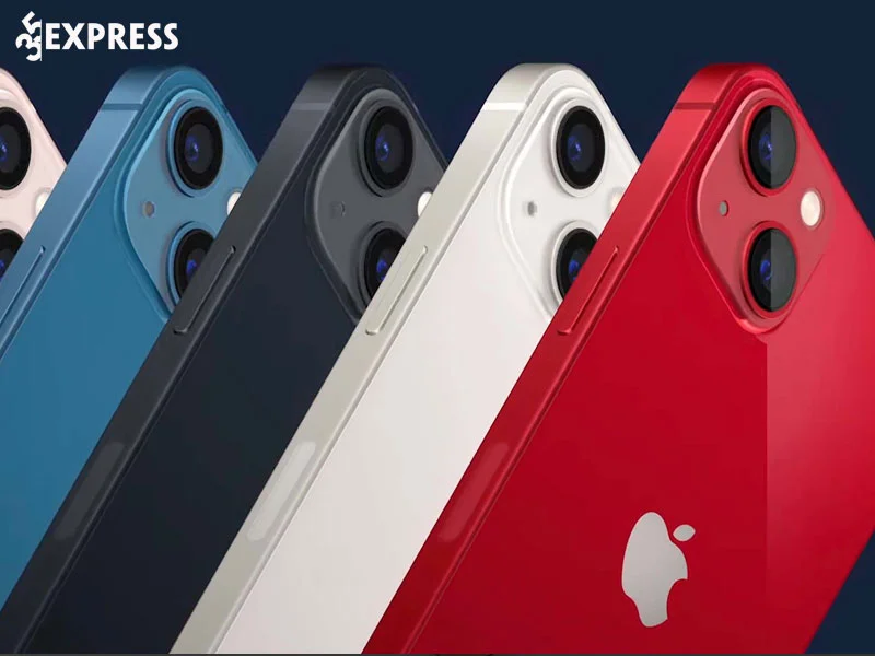 dong-iphone-moi-co-ho-tro-5g-35express