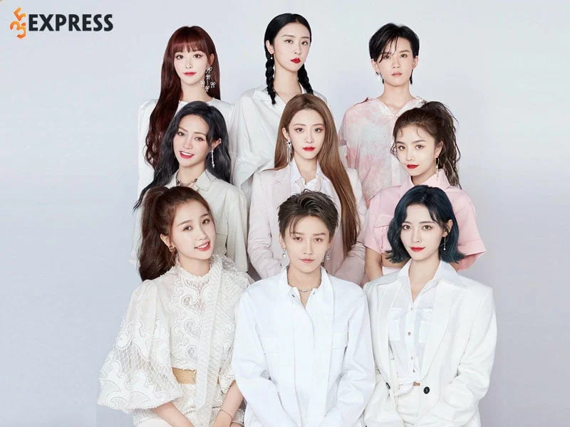 du-ngon-noi-tieng-nho-tham-gia-thanh-xuan-co-ban-2-35express