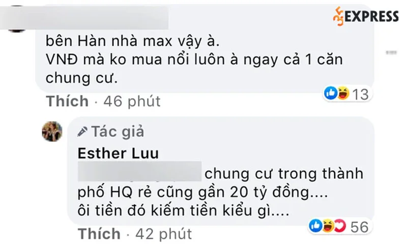 duoc-hoi-giau-ma-khong-mua-noi-nha-cho-ba-me-o-han-hari-won-dap-thang-than-nhung-van-bi-van-lai-vi-1-cau-cua-truong-giang-1-35express