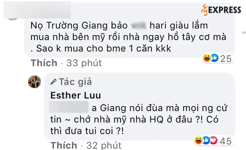 duoc-hoi-giau-ma-khong-mua-noi-nha-cho-ba-me-o-han-hari-won-dap-thang-than-nhung-van-bi-van-lai-vi-1-cau-cua-truong-giang-2-35express