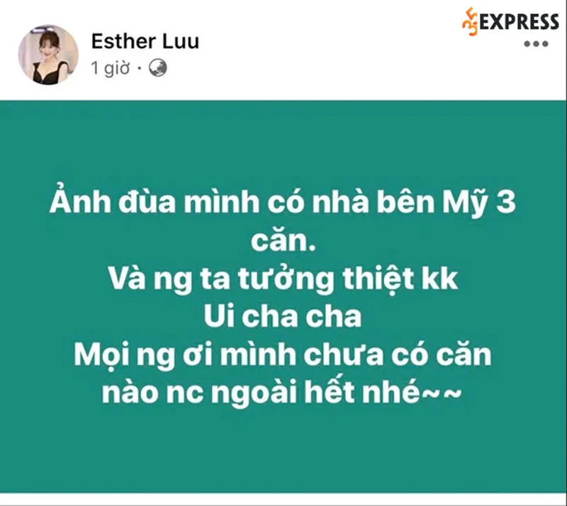 duoc-hoi-giau-ma-khong-mua-noi-nha-cho-ba-me-o-han-hari-won-dap-thang-than-nhung-van-bi-van-lai-vi-1-cau-cua-truong-giang-3-35express