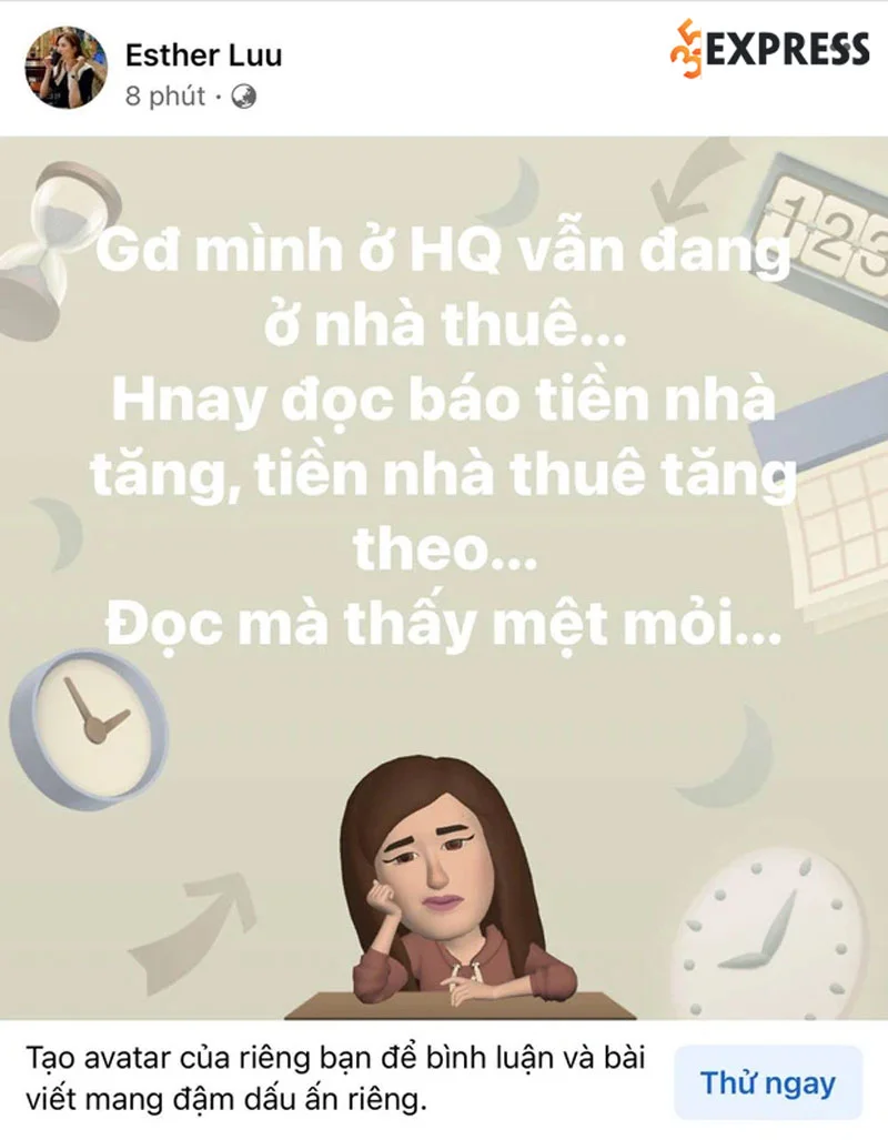 duoc-hoi-giau-ma-khong-mua-noi-nha-cho-ba-me-o-han-hari-won-dap-thang-than-nhung-van-bi-van-lai-vi-1-cau-cua-truong-giang-35express
