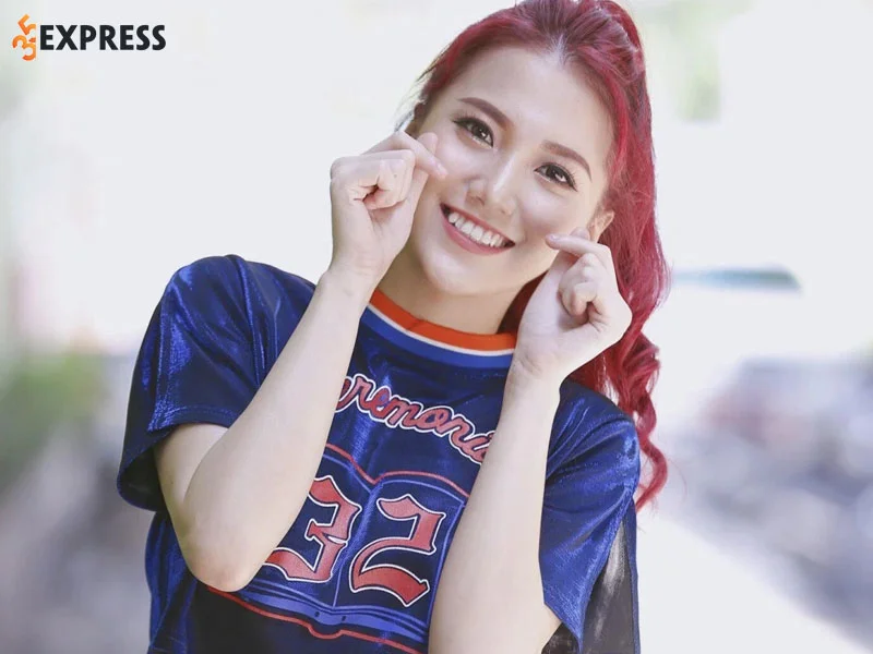 emma-nhat-khanh-manh-ghep-cua-nhom-nhac-nu-mang-ten-lime-1-35express