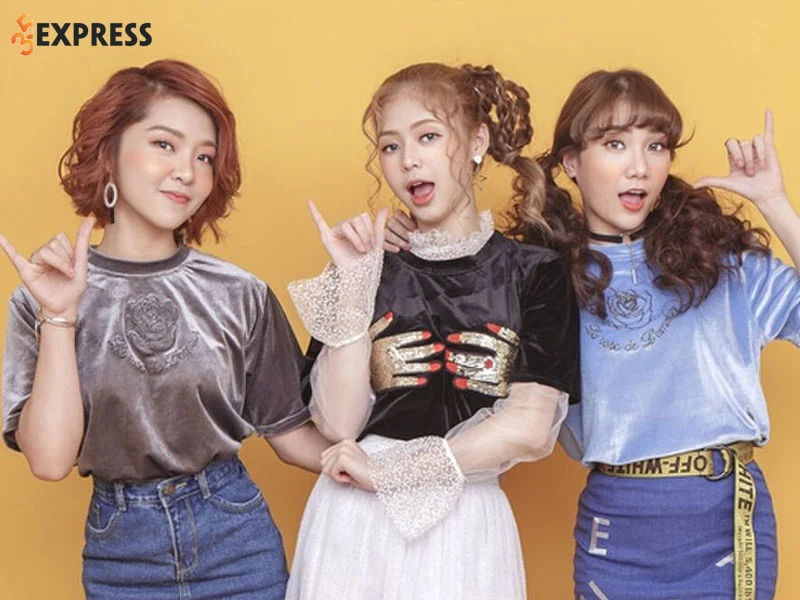emma-nhat-khanh-manh-ghep-cua-nhom-nhac-nu-mang-ten-lime-35express