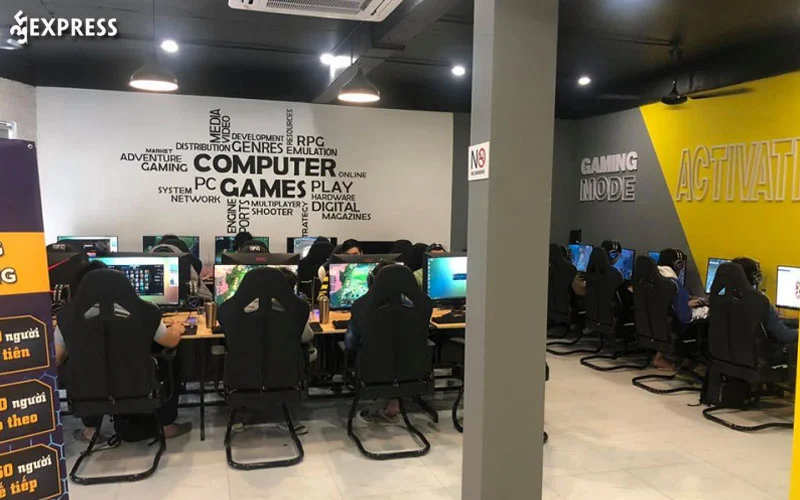 energy-cyber-gaming-35express