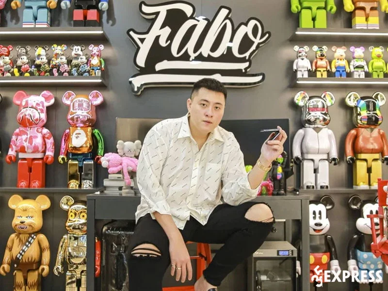 fabo-nguyen-dam-me-manh-liet-voi-sneaker-1-35express