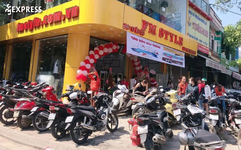 fm-style-shop-35express