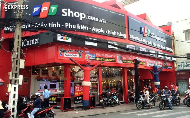 fpt-shop-35express