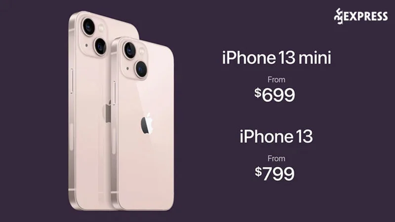 gia-ban-cua-iphone-13-va-iphone-13-mini-2021-35express