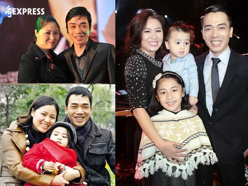 gia-dinh-cua-nhac-si-do-bao-35express
