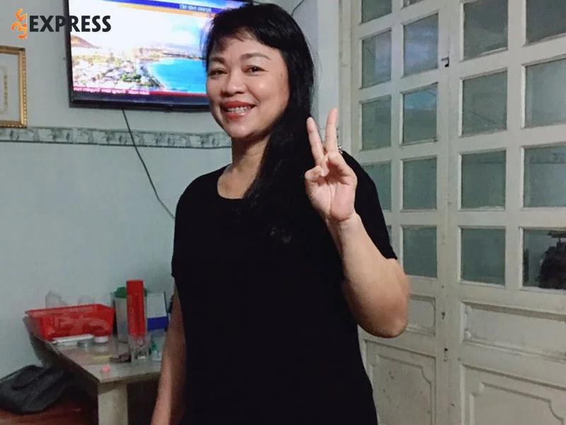 gia-the-khung-cua-ma-so-vui-ve-ma-ban-chua-biet-35express