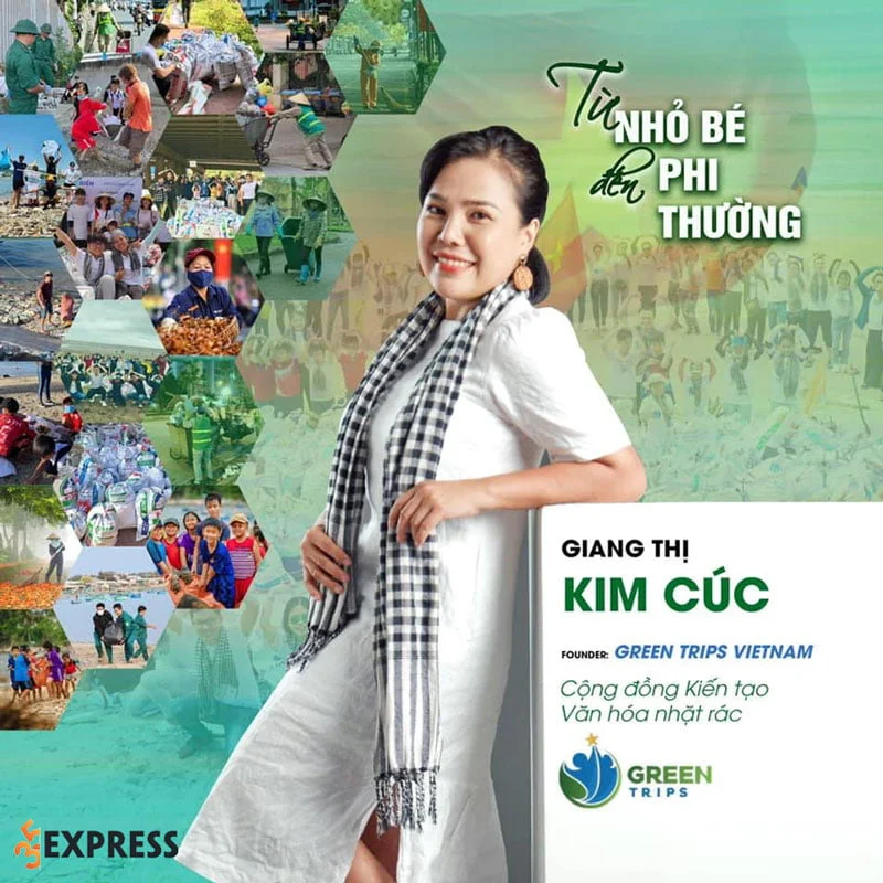 giang-kim-cuc-la-ai-1-35express