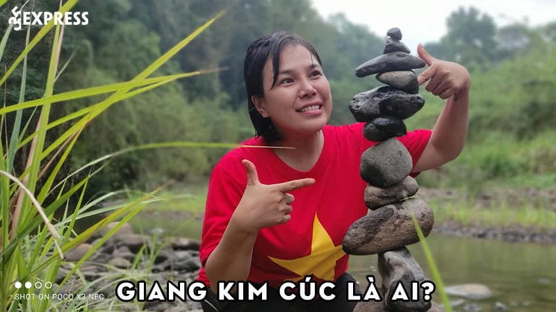 giang-kim-cuc-la-ai-35express