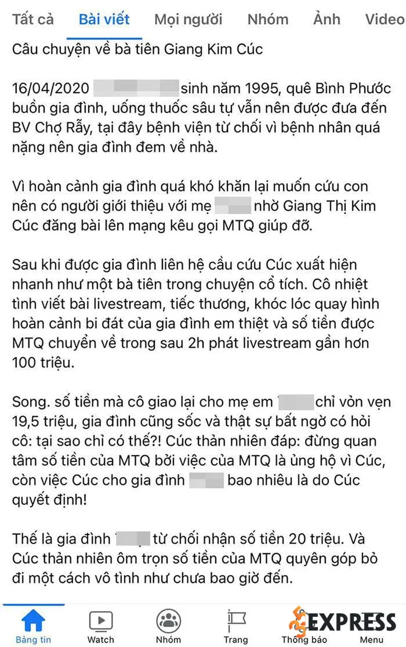 giang-kim-cuc-va-lum-xum-bi-to-an-chan-tien-tu-thien-35express