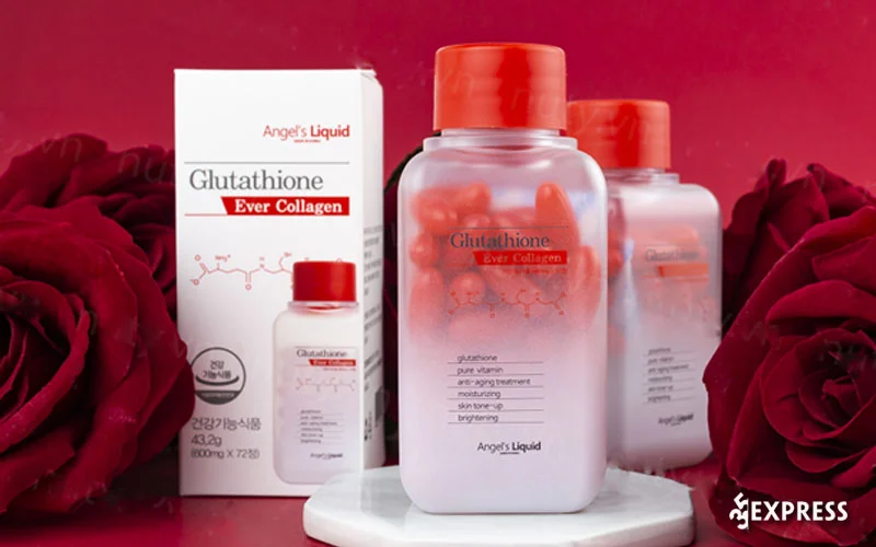 glutathione-ever-collagen-72-vien-han-quoc-35express