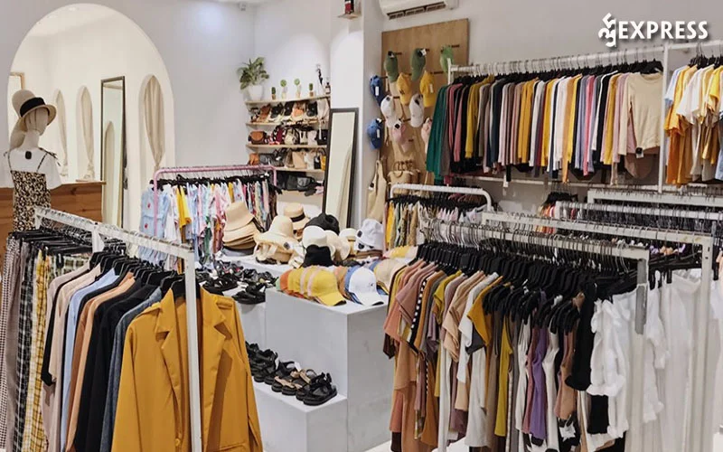 guu-store-35express