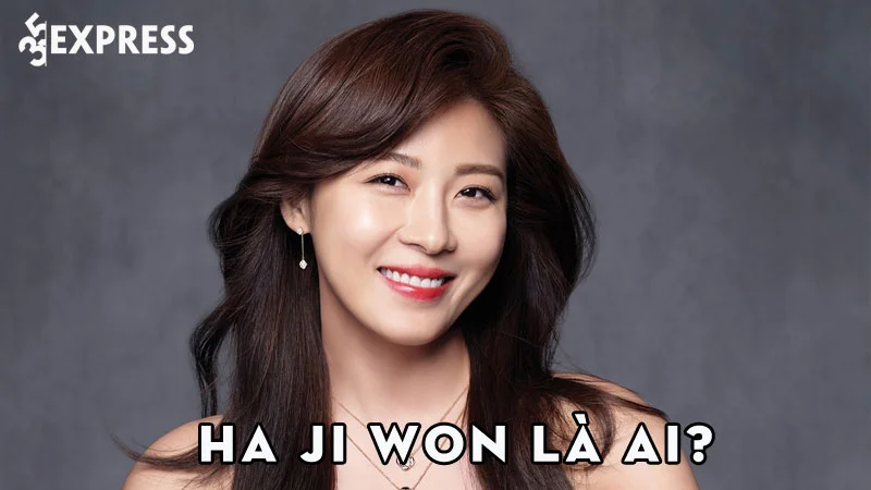 ha-ji-won-la-ai-35express