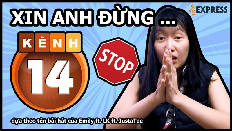 hanas-lexi-dang-video-chi-trich-kenh-14-35express