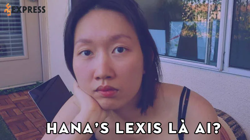 hanas-lexis-la-ai-35express
