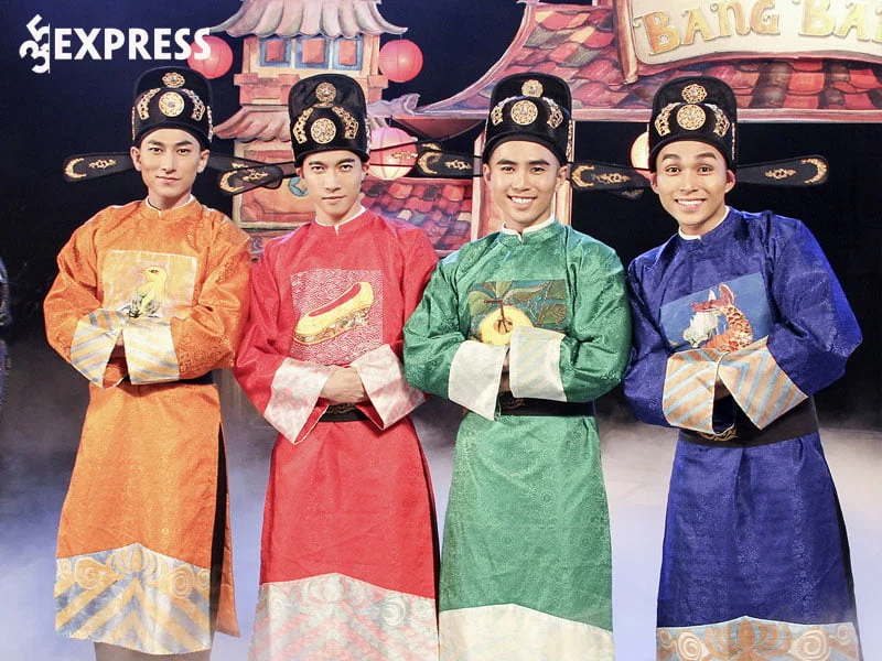 hanh-trinh-ca-hat-cua-will-no-ro-sau-khi-roi-nhom-nhac-365-1-35express