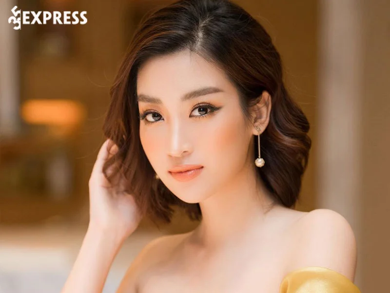 hanh-trinh-do-my-linh-chinh-phuc-vuong-mien-hoa-hau-nhan-ai-1-35express
