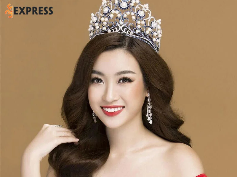 hanh-trinh-do-my-linh-chinh-phuc-vuong-mien-hoa-hau-nhan-ai-35express