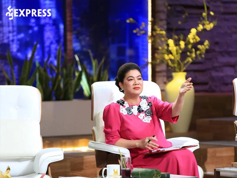 hanh-trinh-phat-trien-su-nghiep-cua-shark-lien-1-35express