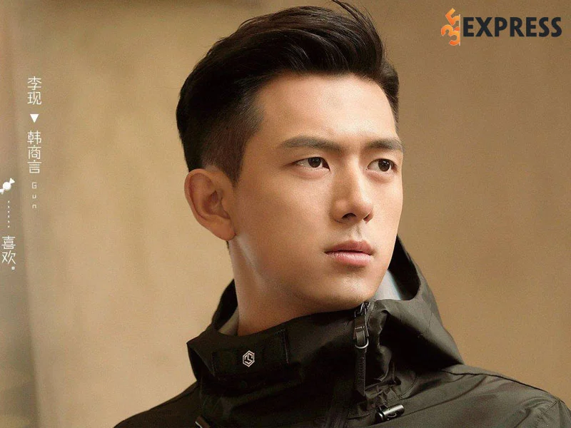 hanh-trinh-phat-trien-su-nghiep-nghe-thuat-cua-ly-hien-2-35express