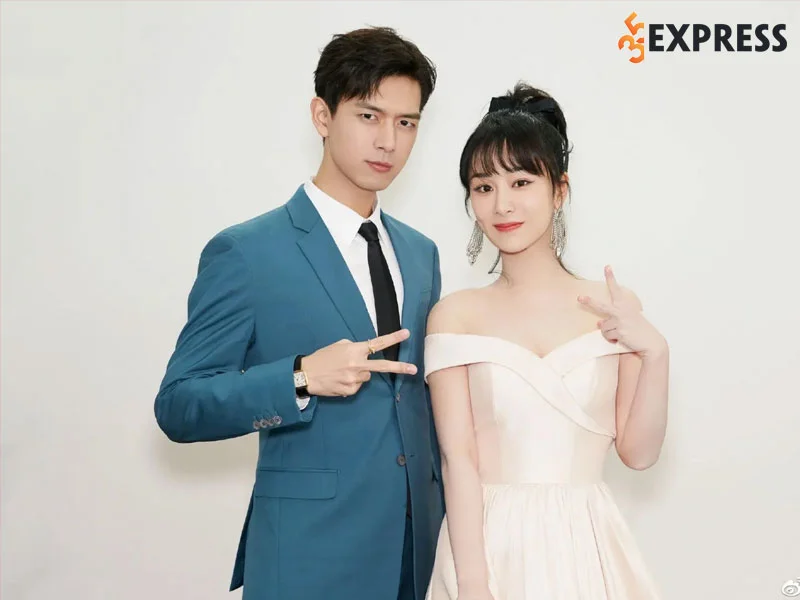 hanh-trinh-phat-trien-su-nghiep-nghe-thuat-cua-ly-hien-35express