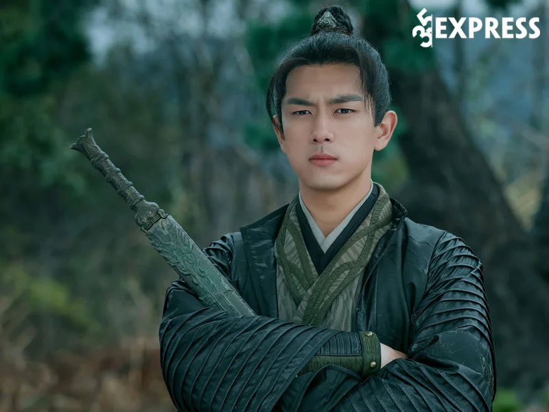 hanh-trinh-phat-trien-su-nghiep-nghe-thuat-cua-ly-hien-4-35express