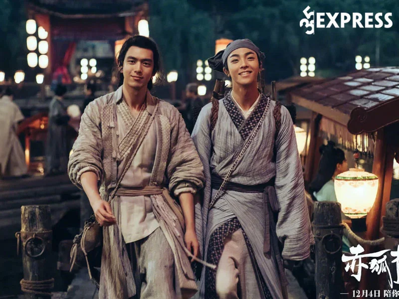hanh-trinh-phat-trien-su-nghiep-nghe-thuat-cua-ly-hien-5-35express