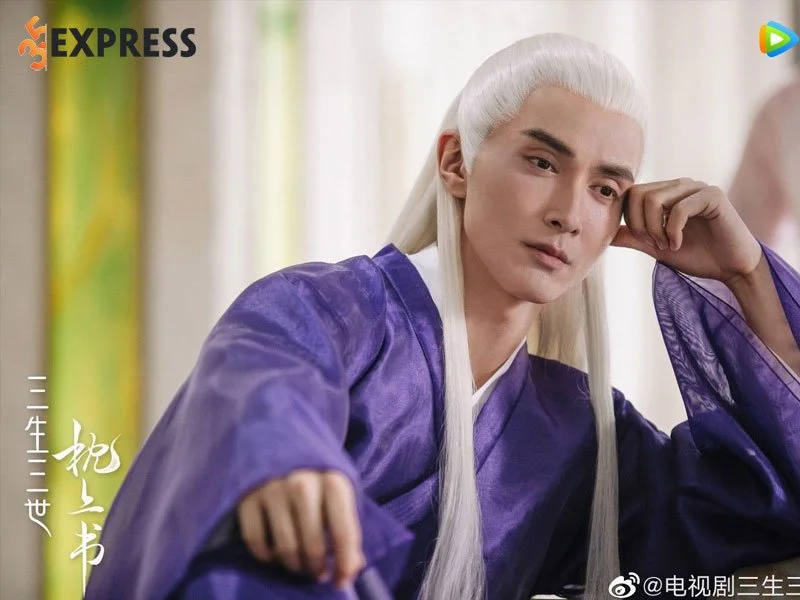 hanh-trinh-su-nghiep-chua-bao-gio-la-qua-muon-cua-cao-vy-quang-35express