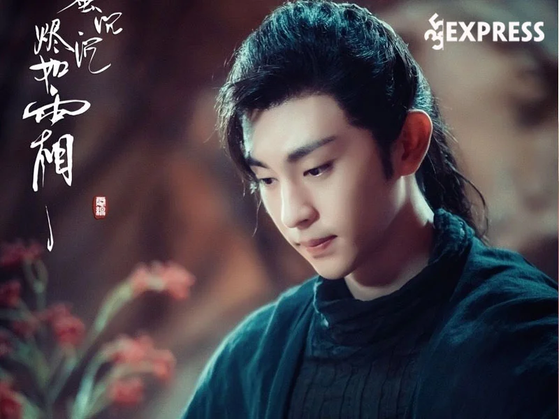 hanh-trinh-su-nghiep-cua-dang-luan-1-35express