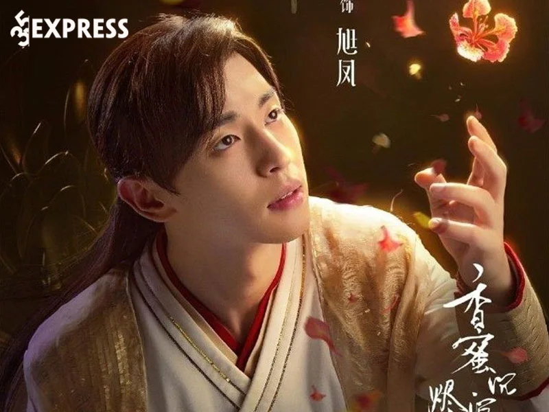 hanh-trinh-su-nghiep-cua-dang-luan-2-35express