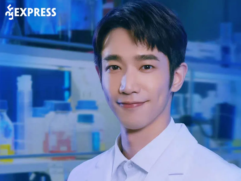 hanh-trinh-su-nghiep-cua-luu-di-hao-2-35express