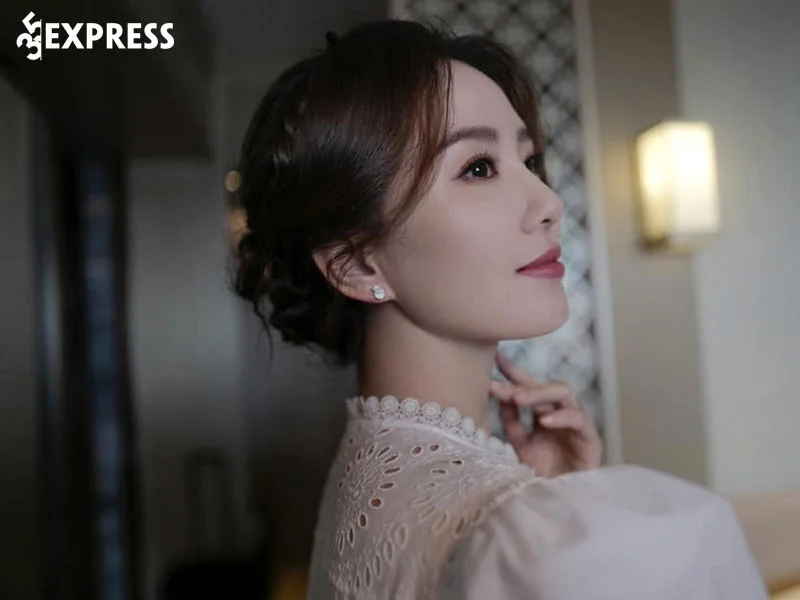 hanh-trinh-su-nghiep-cua-luu-thi-thi-1-35express