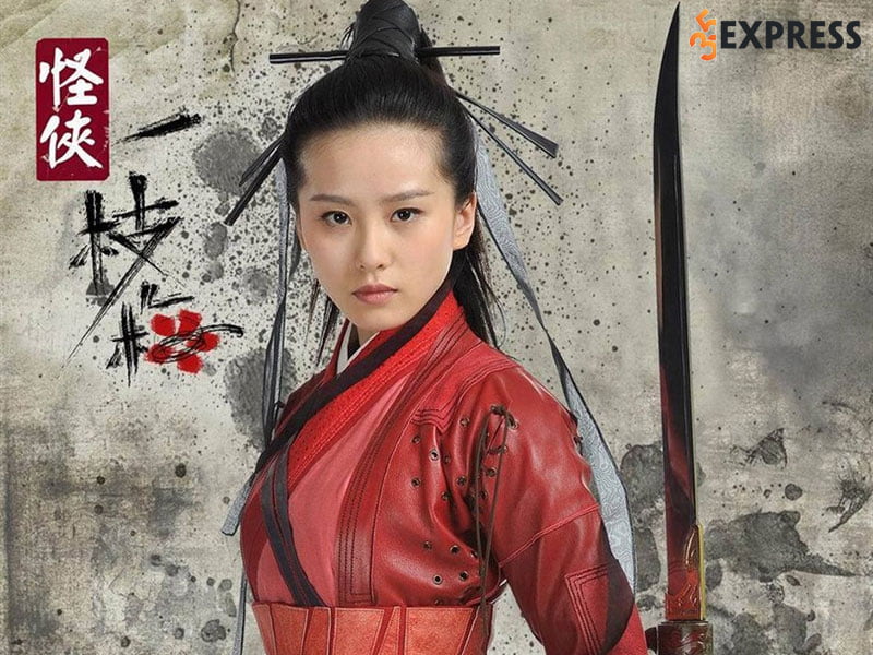 hanh-trinh-su-nghiep-cua-luu-thi-thi-3-35express