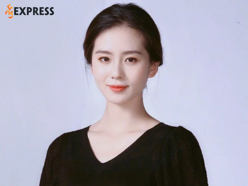hanh-trinh-su-nghiep-cua-luu-thi-thi-35express
