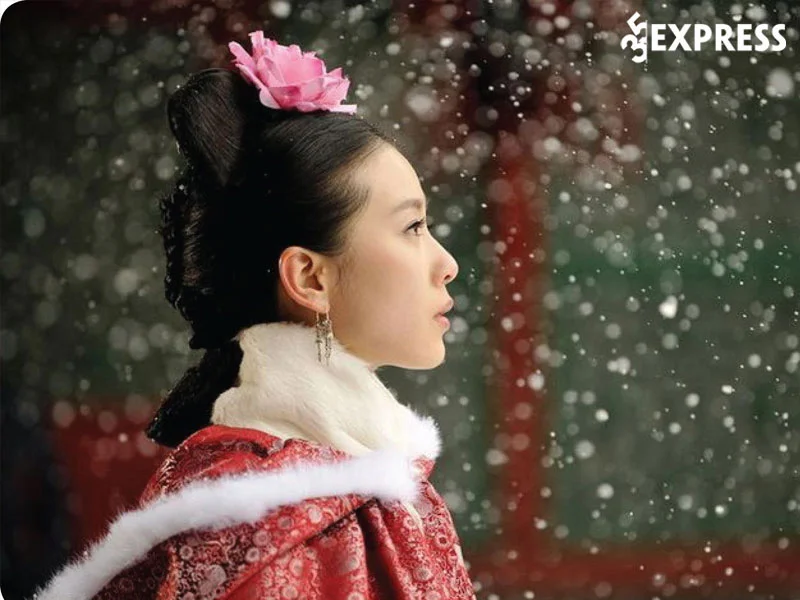 hanh-trinh-su-nghiep-cua-luu-thi-thi-5-35express