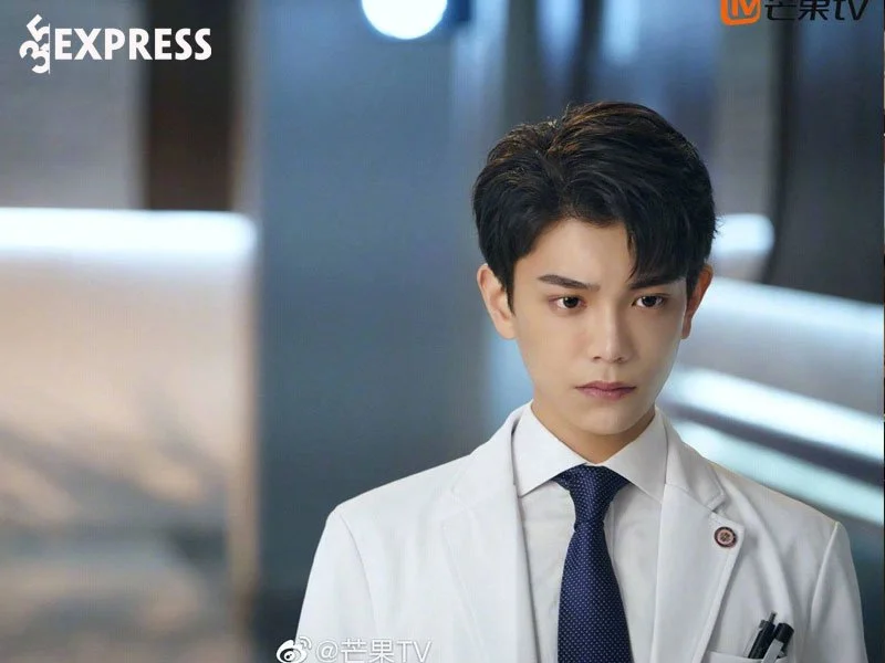 hanh-trinh-su-nghiep-gian-nan-cua-nghe-si-tre-dinh-vu-he-1-35express